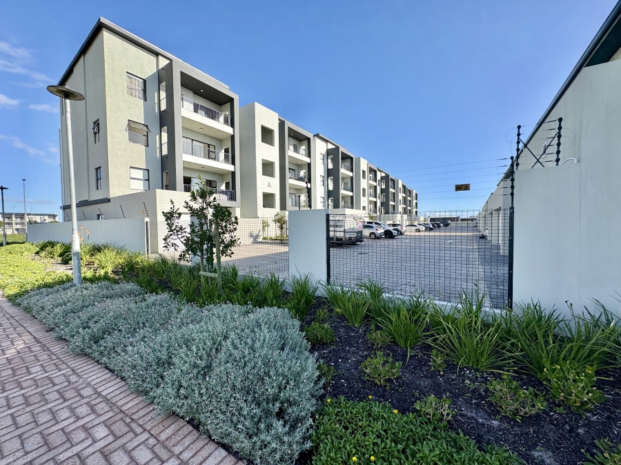 3 Bedroom Property for Sale in Sandown Western Cape